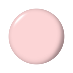 OPI Intelli-Gel Lisbon Wants Moor OPI #GCL16, 0.5 fl oz
