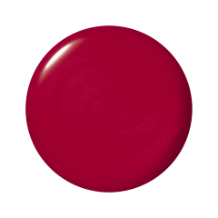 OPI Intelli-Gel OPI Red #GCL72, 0.5 fl oz
