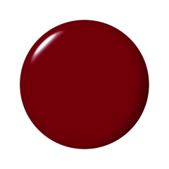 OPI Intelli-Gel Malaga Wine #GCL87, 0.5 fl oz