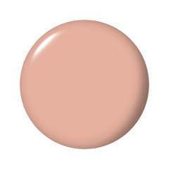 OPI Intelli-Gel Samoan Sand #GCP61, 0.5 fl oz
