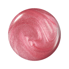 OPI Intelli-Gel Chicago Champagne Toast #GCS63, 0.5 fl oz