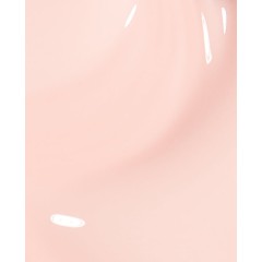 OPI Intelli-Gel Bubble Bath #GCS86, 0.5 fl oz