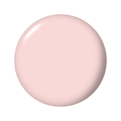 OPI Intelli-Gel Bare My Soul #GCSH4, 0.5 fl oz