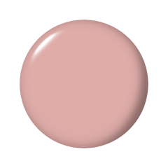 OPI Intelli-Gel Put It In Neutral #GCT65, 0.5 fl oz
