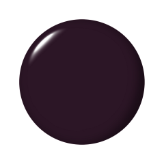OPI Intelli-Gel Lincoln Park After Dark #GCW42, 0.5 fl oz