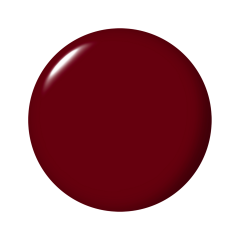 OPI Intelli-Gel Got the Blues for Red #GCW52, 0.5 fl oz
