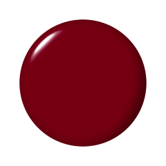 OPI Intelli-Gel We the Female #GCW64, 0.5 fl oz