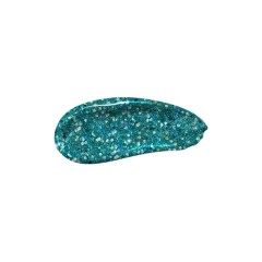 Lechat Gel Polish Duo Gamma Ray #01, SkyDust