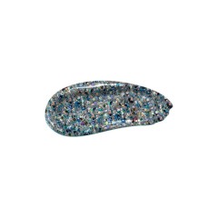 Lechat Gel Polish Duo Kinetic Blue #02, SkyDust