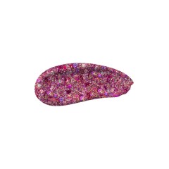 Lechat Gel Polish Duo Sonic Bloom #04, SkyDust