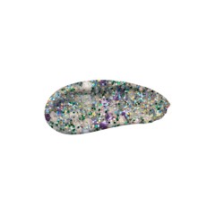 Lechat Gel Polish Duo Misty Morning #06, SkyDust