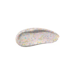 Lechat Gel Polish Duo Glacial Dust #09, SkyDust