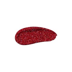 Lechat Gel Polish Duo Phoenix Flame #10, SkyDust