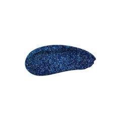 Lechat Gel Polish Duo Midnight Fusion #12, SkyDust