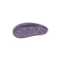 Lechat Gel Polish Duo Sounding Joy #13, SkyDust