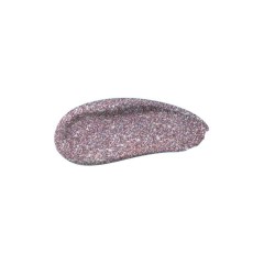 Lechat Gel Polish Duo Ultralight #14, SkyDust