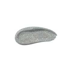 Lechat Gel Polish Duo Silver Lining #16, SkyDust
