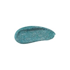 Lechat Gel Polish Duo Tinsel Tease #18, SkyDust