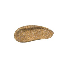 Lechat Gel Polish Duo Pyrite Blaze #19, SkyDust