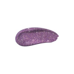 Lechat Gel Polish Duo Pure Amethyst #20, SkyDust