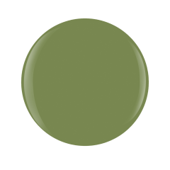 Gelish Gel Leaf It All Behind #483, 0.5 fl oz