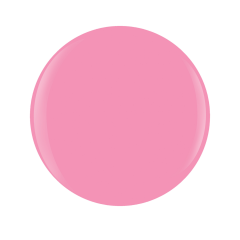 Gelish Gel Bed Of Petals #486, 0.5 fl oz