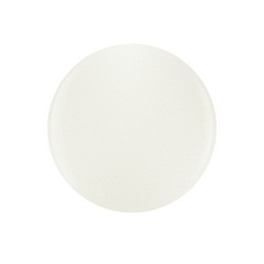 Gelish Gel Dew Me A Favor #494, 0.5 fl oz