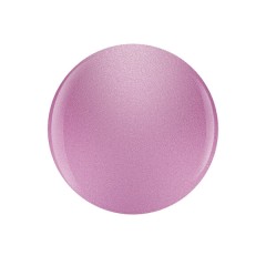 Gelish Irresistible Force