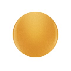 Gelish Gel Polish Duo Golden Hour Glow #498