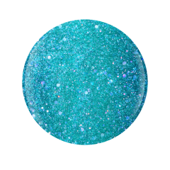 Gelish Xpress Dip Ride The Wave #491
