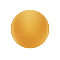 Gelish Xpress Dip Golden Hour Glow #498