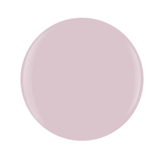 Morgan Taylor Polish Pretty Simple #487