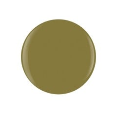 Morgan Taylor Polish Lost My Terrain Of Thought #496