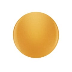 Morgan Taylor Polish Golden Hour Glow #498