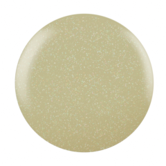 CND Vinylux #450 Rags To Stitches, 0.5 fl oz