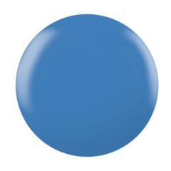CND Vinylux #451 What's Old Is Blue Again, 0.5 fl oz