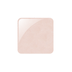 Glam & Glitz Color Blend #3016 Nuts For You, 2oz