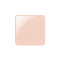 Glam & Glitz Color Blend #3017 Touch Of Pink, 2oz