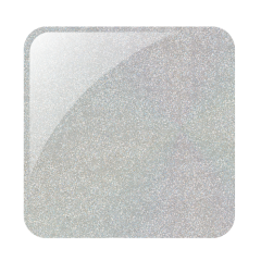 Glam & Glitz Color Blend #3094 Princess Cut, 2oz