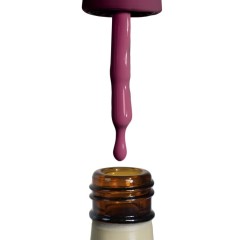 Lechat Gel Polish Michy #69, No More Top Coat, 0.5 fl oz