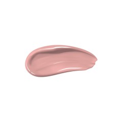 Lechat Dip Powder Blushing Beauty #062, 2oz