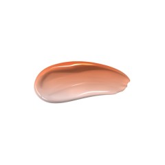 Lechat Dip Sunrise Sunset #03 Mood Change, 2oz