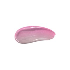 Lechat Dip Angel'S Breeze #04 Mood Change, 2oz