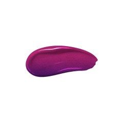 Lechat Dip Midnight Pearl #07 Mood Change, 2oz