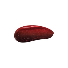 Lechat Dip Scarlet Stars #13 Mood Change, 2oz