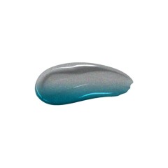 Lechat Dip Glistening Waterfall #14 Mood Change, 2oz