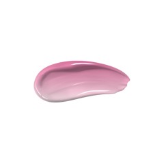 Lechat Dip Heavenly Angel #19 Mood Change, 2oz