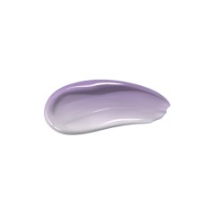 Lechat Dip Lavender Blooms #20 Mood Change, 2oz