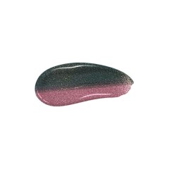 Lechat Dip Deep Sea #25 Mood Change, 2oz