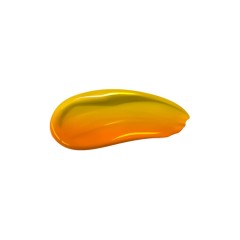 Lechat Dip Tangi Mango #36 Mood Change, 2oz